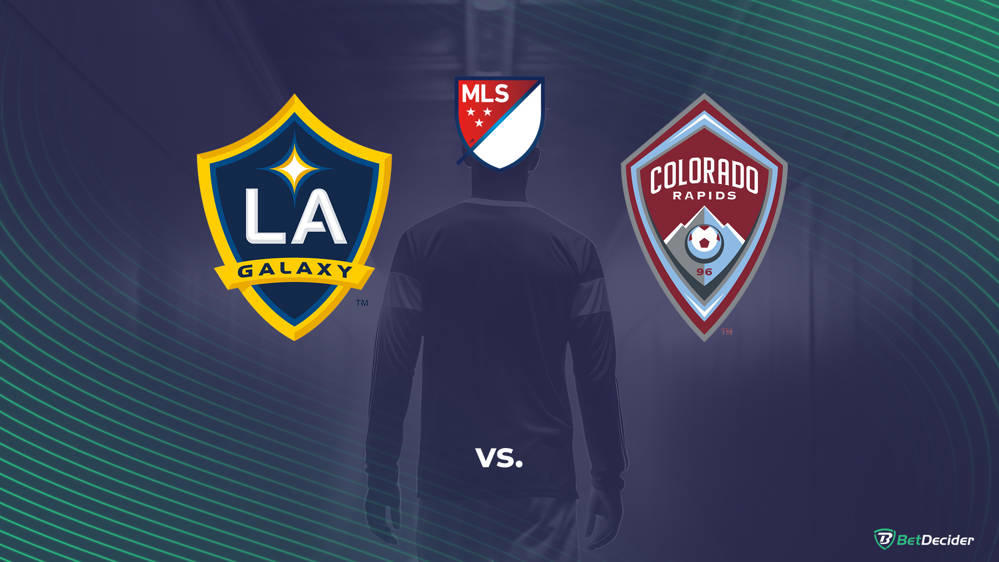 Data Skrive Data Skrive