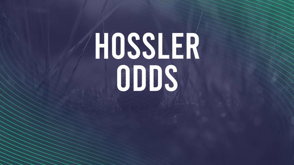 Data Skrive Data Skrive