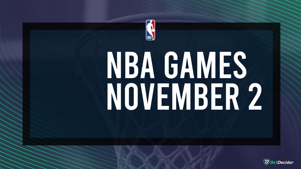 Data Skrive