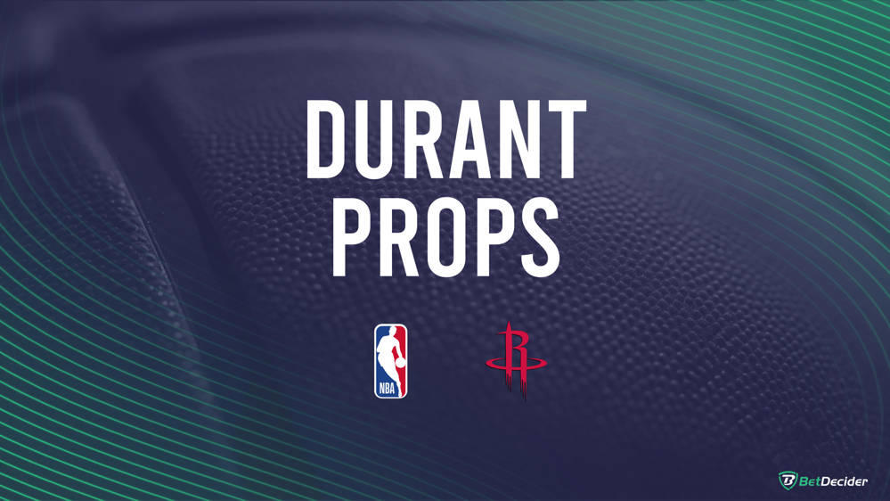 Data Skrive Data Skrive