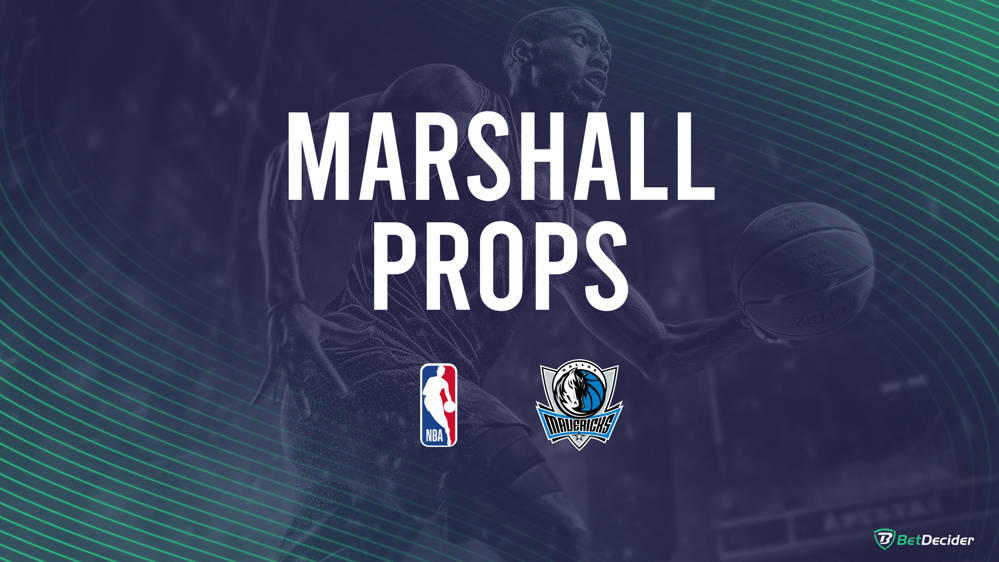 Data Skrive Data Skrive