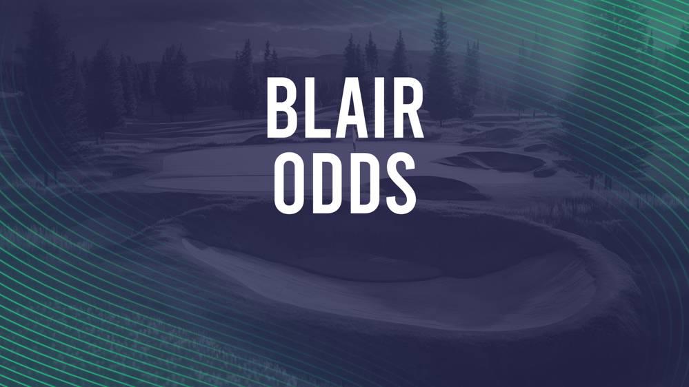 Data Skrive Data Skrive