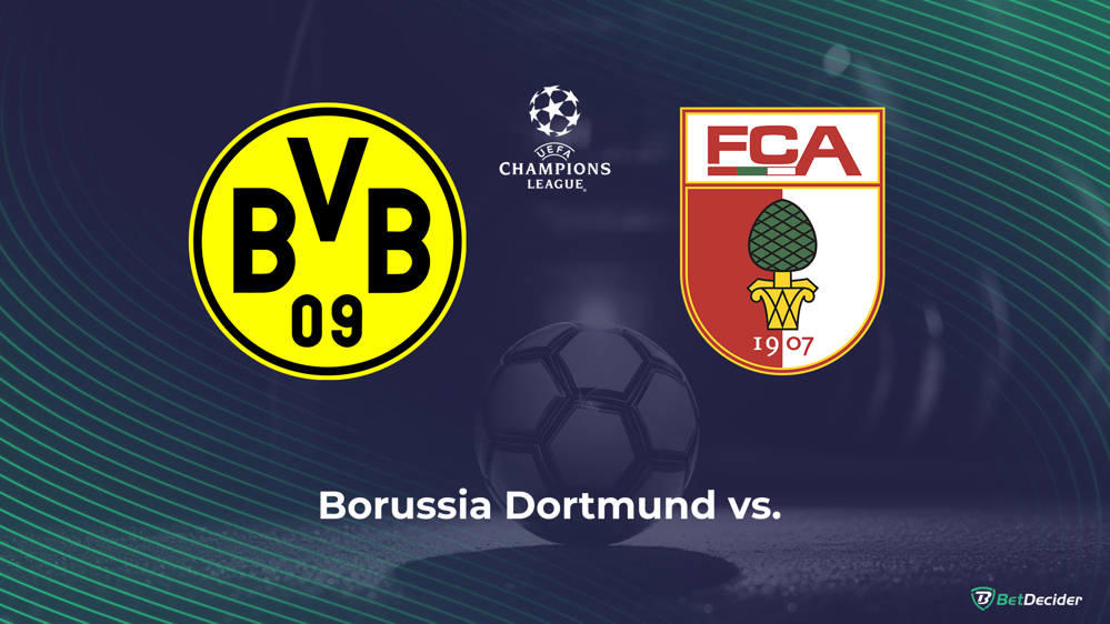 Data Skrive Data Skrive