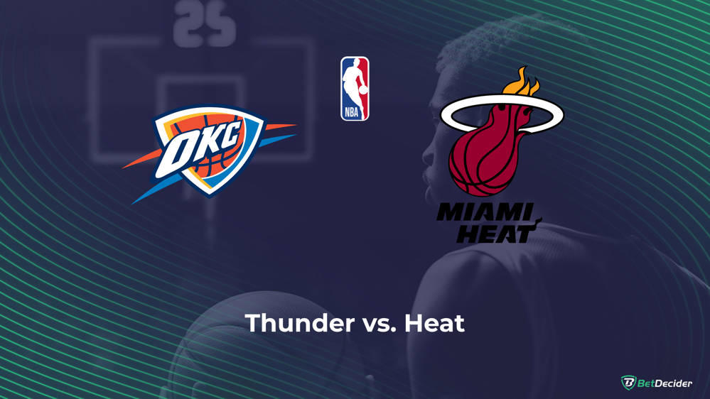 Data Skrive Data Skrive