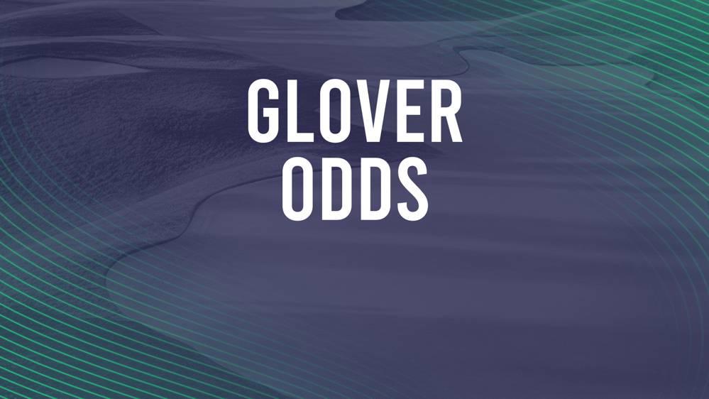 Data Skrive Data Skrive