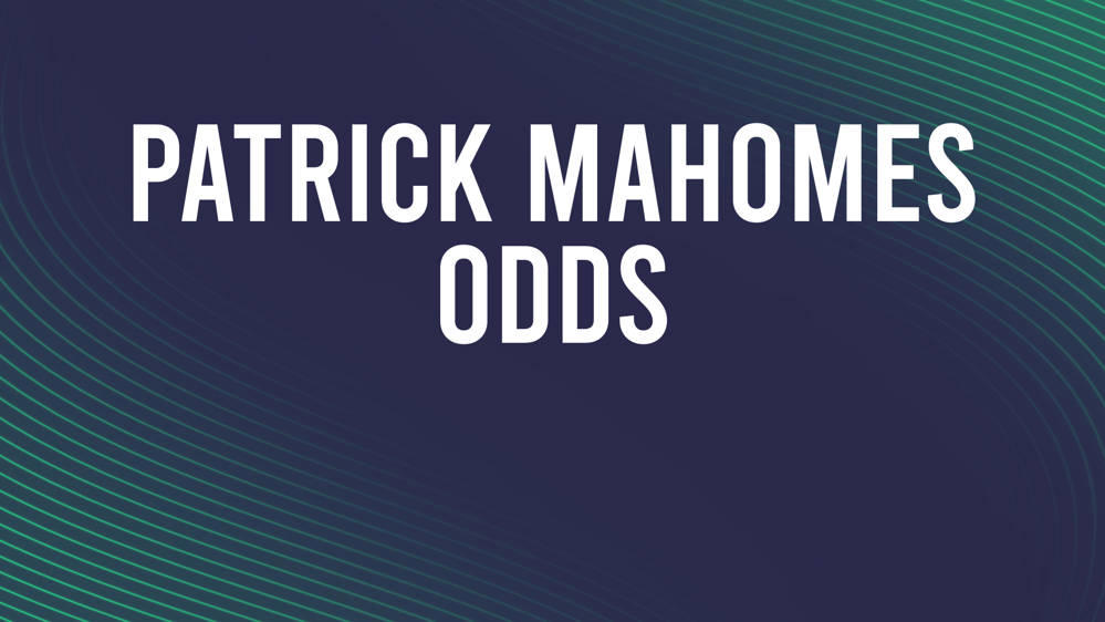 Data Skrive Data Skrive