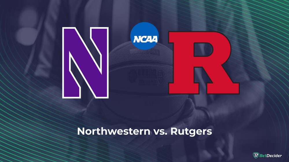 Data Skrive Data Skrive