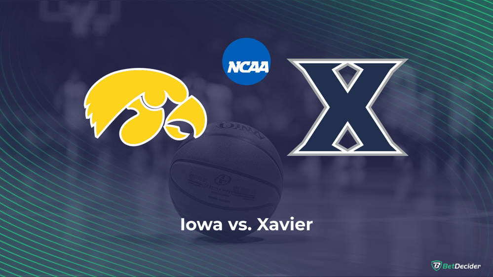 Data Skrive
