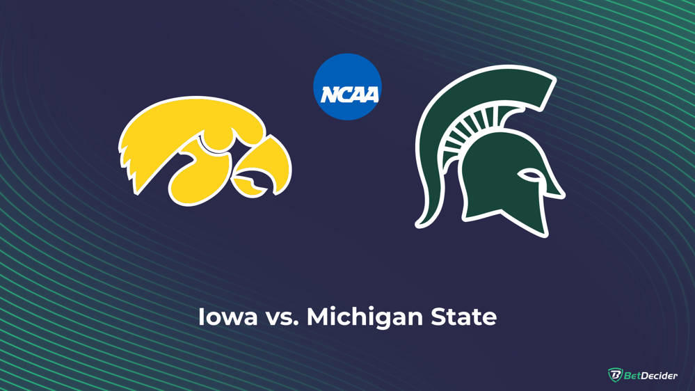 Data Skrive Data Skrive