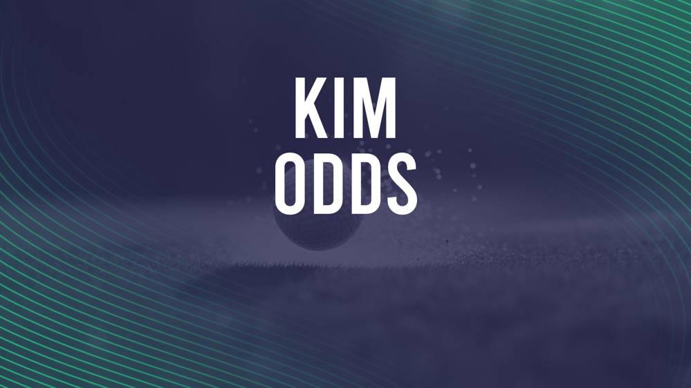 Data Skrive Data Skrive