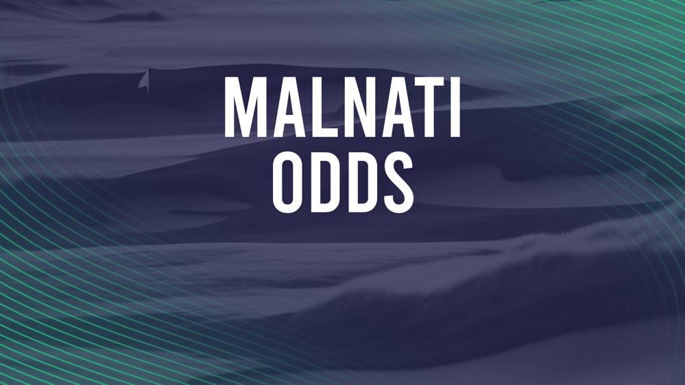 Data Skrive Data Skrive