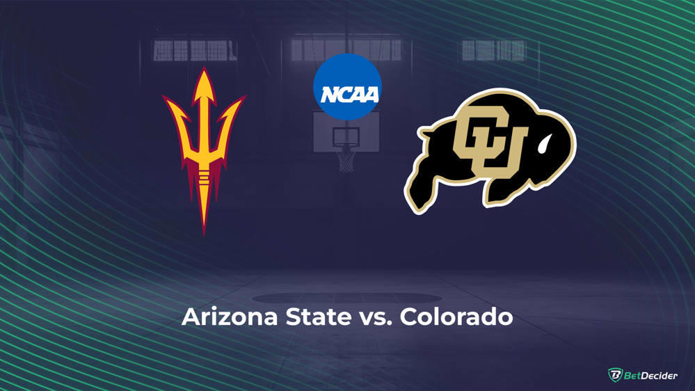 Data Skrive