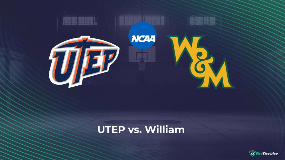 Data Skrive
