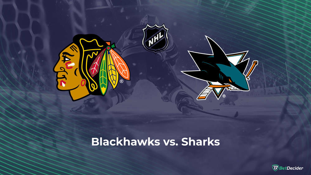 Data Skrive Data Skrive