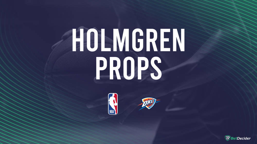 Data Skrive Data Skrive