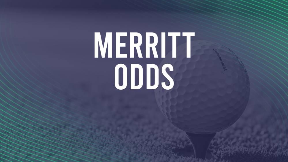 Data Skrive Data Skrive