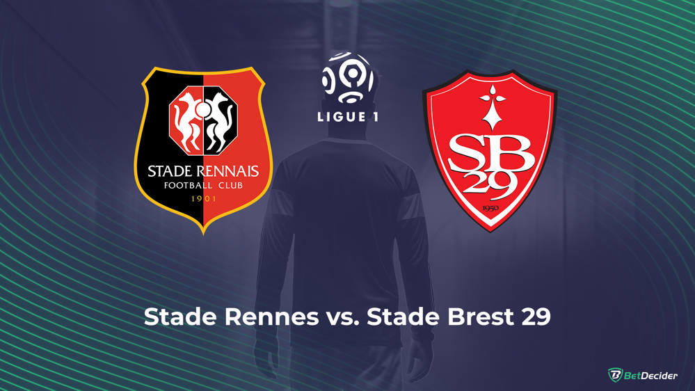 Data Skrive Data Skrive