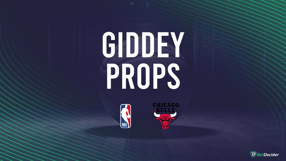 Data Skrive Data Skrive