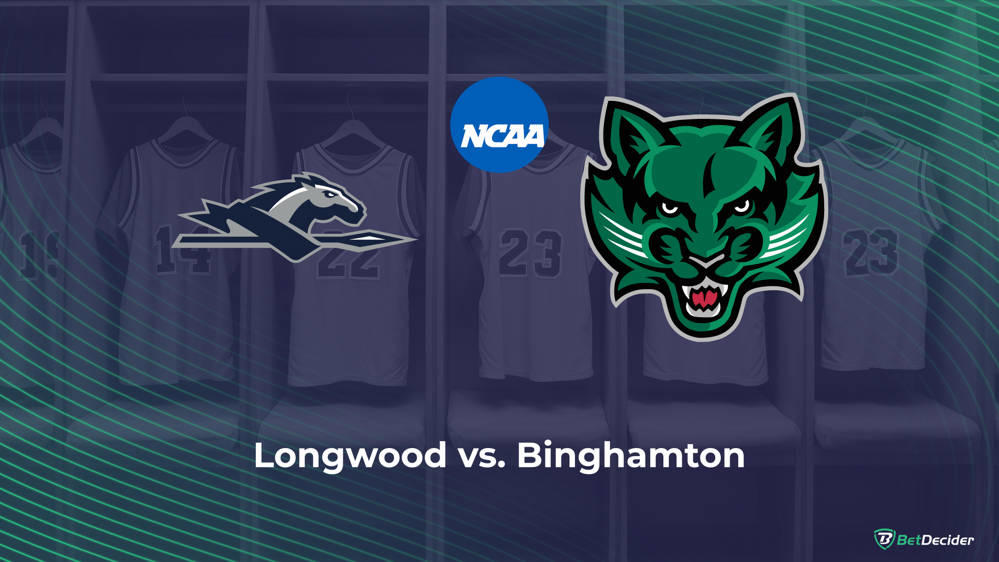 Data Skrive Data Skrive