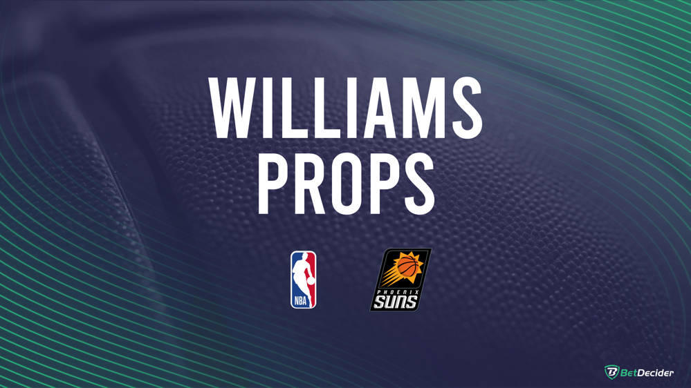 Data Skrive Data Skrive