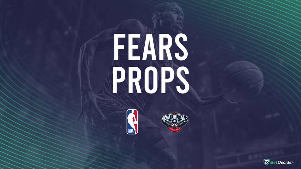 Data Skrive Data Skrive