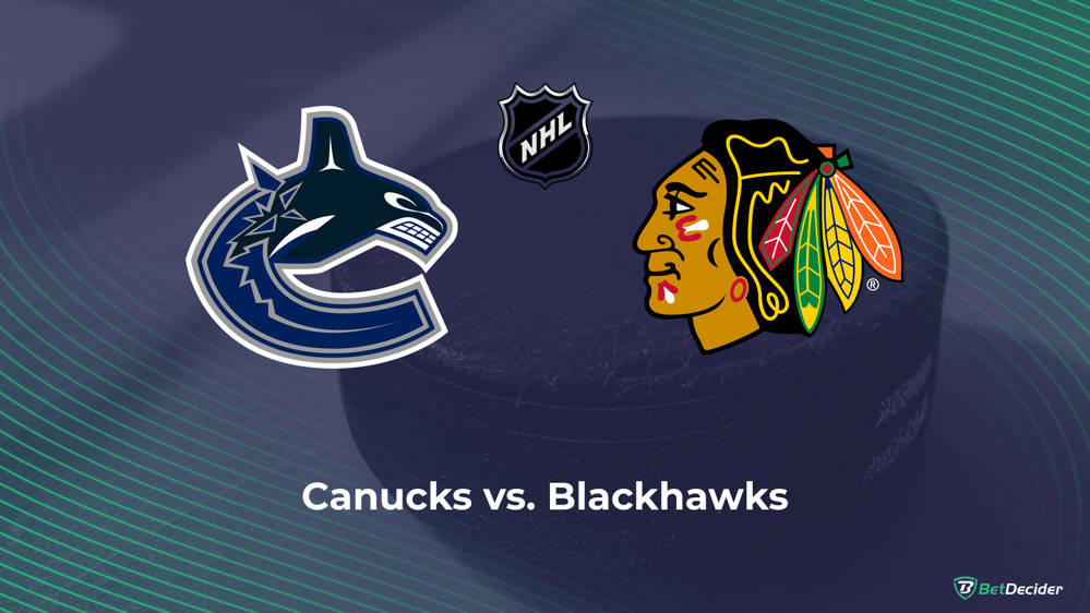 Data Skrive Data Skrive