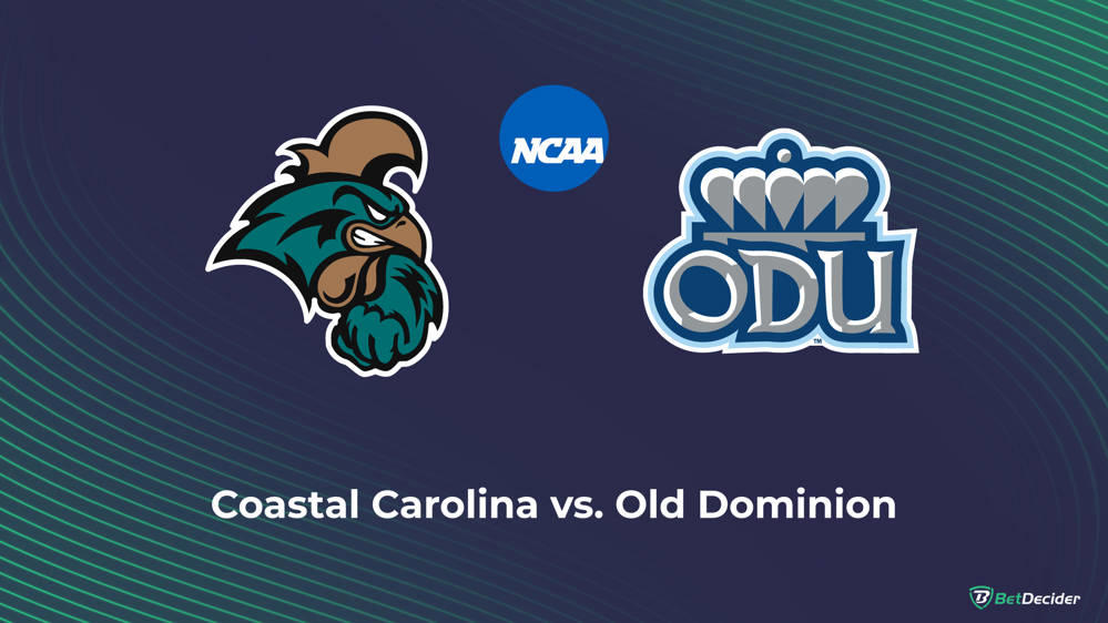 Data Skrive Data Skrive