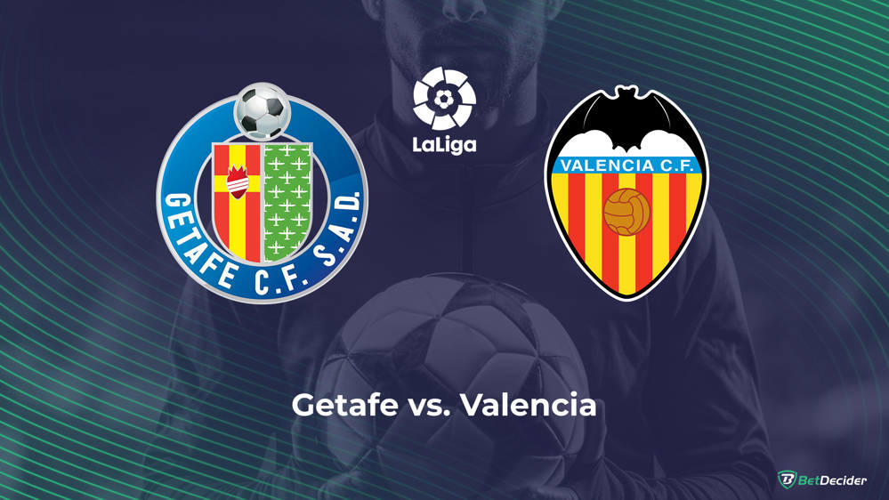 Data Skrive Data Skrive