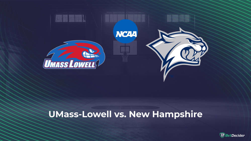 Data Skrive Data Skrive