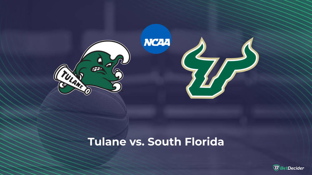 Data Skrive