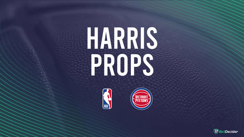 Data Skrive Data Skrive