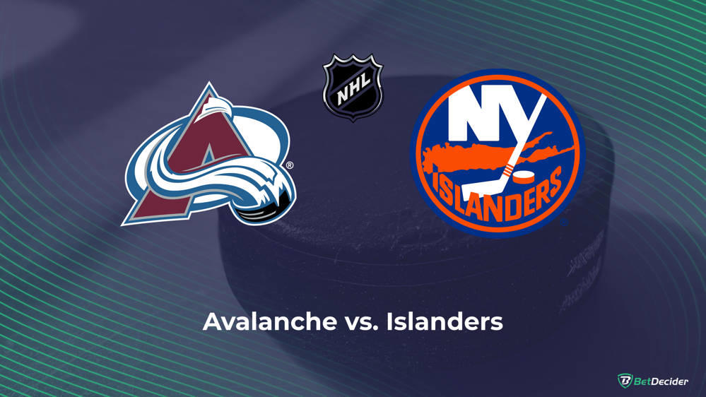 Data Skrive Data Skrive