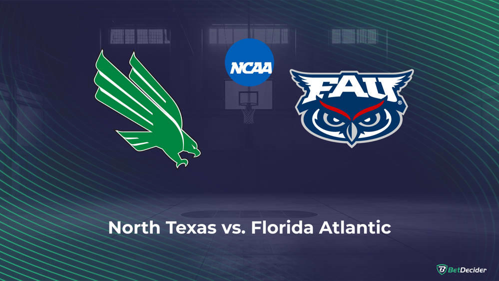 Data Skrive