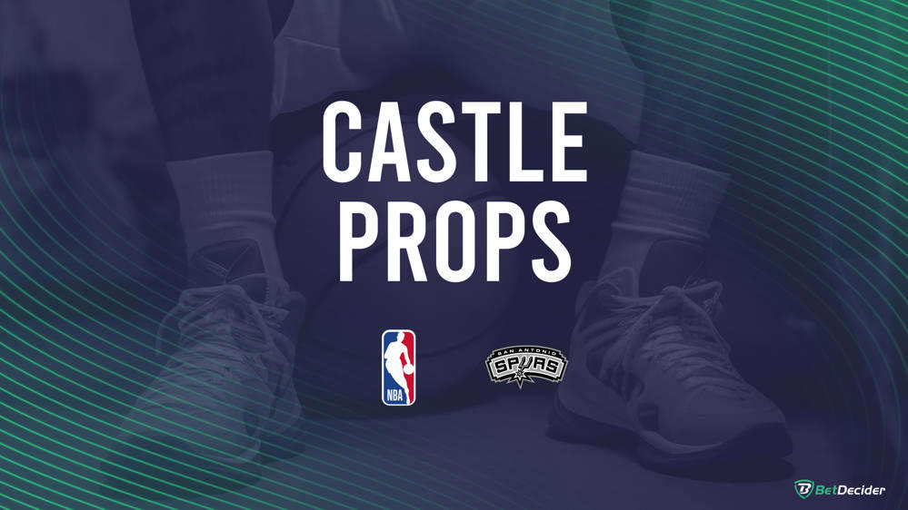 Data Skrive Data Skrive