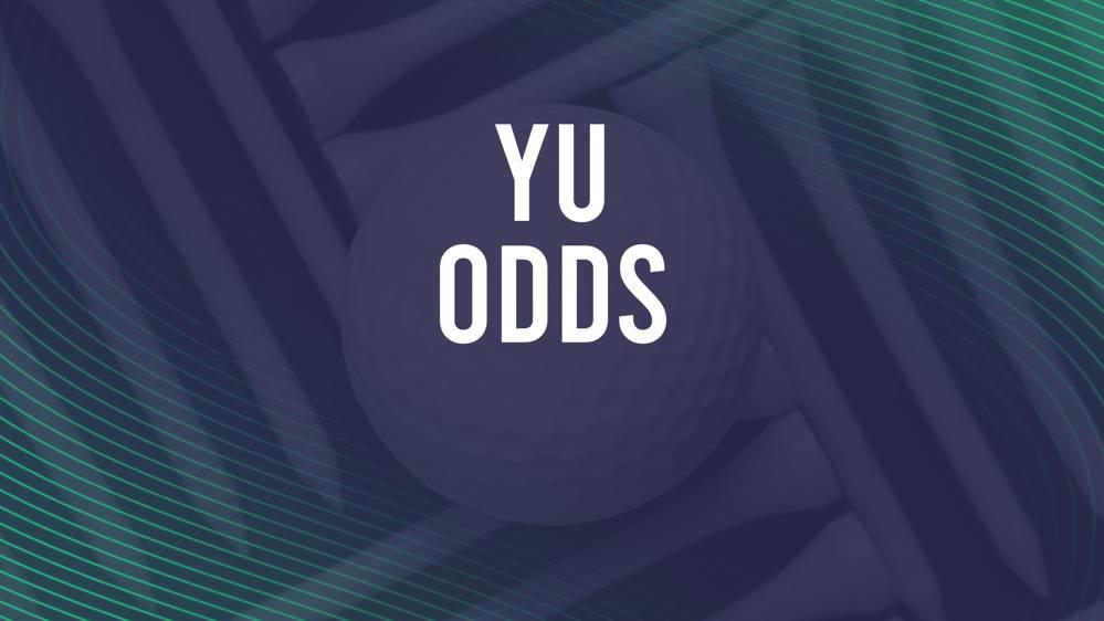 Data Skrive Data Skrive