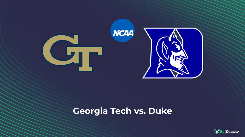 Data Skrive Data Skrive