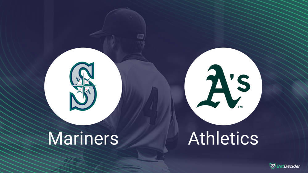 Data Skrive Data Skrive