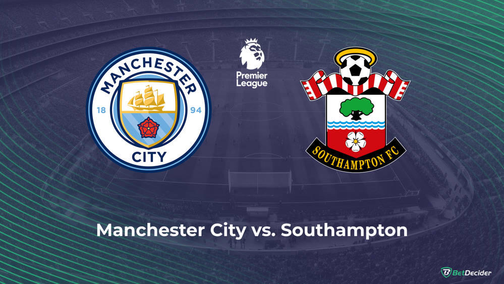 Data Skrive Data Skrive