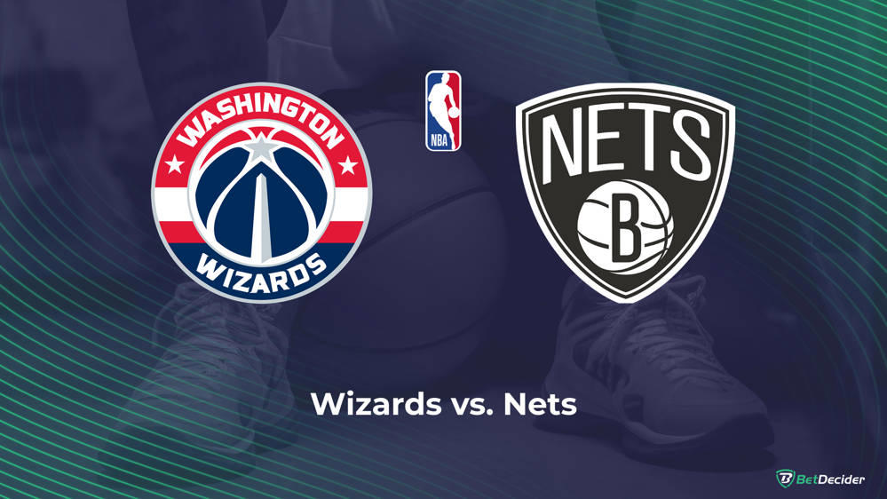 Data Skrive