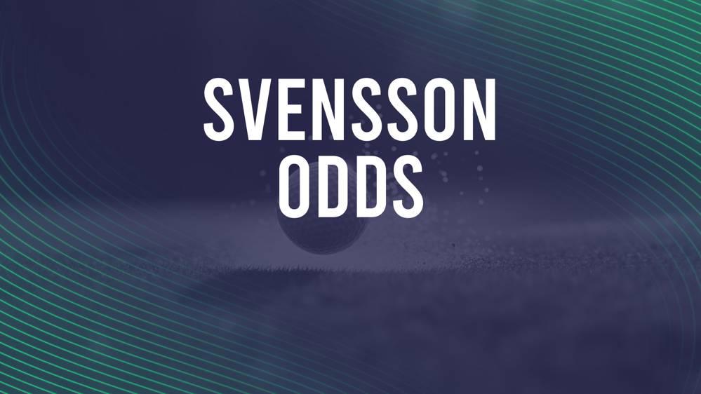 Data Skrive Data Skrive