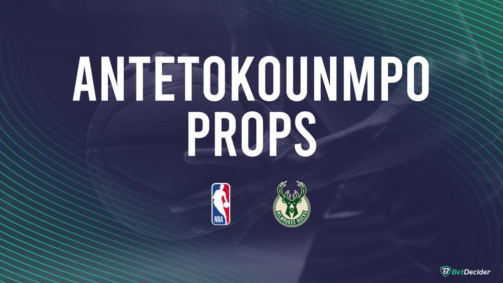 Data Skrive Data Skrive