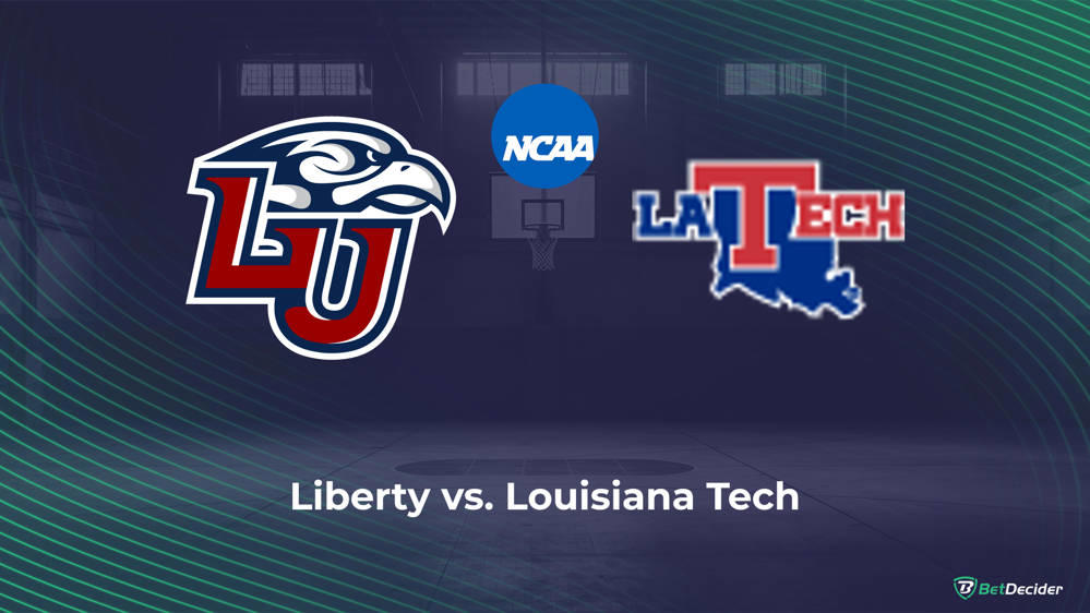 Data Skrive Data Skrive