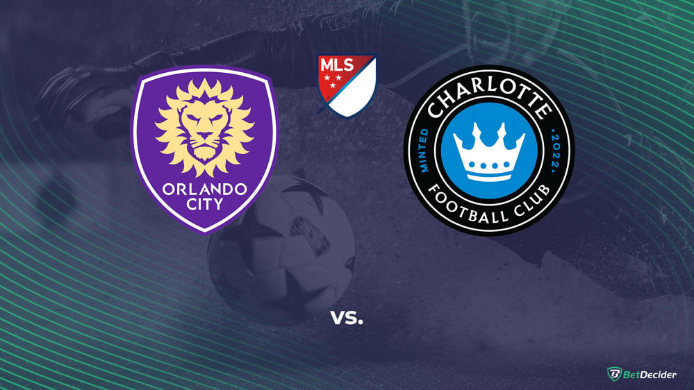 Data Skrive