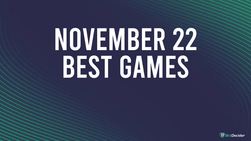 Data Skrive