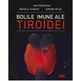 Medicina Clinica Si Interna CÄrtureÈti