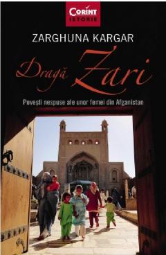 Draga Zari DescÄrcaÈi Cartea Pdf