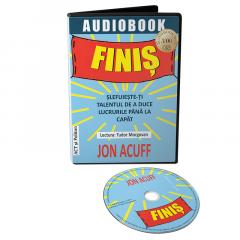 CÄrÈi Audio Audiobooks In Limba RomanÄ CÄrtureÈti Super Oferta De Black Friday