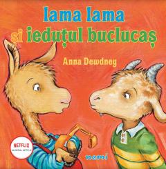 Anna Dewdney