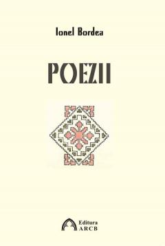 Poezie CÄrtureÈti
