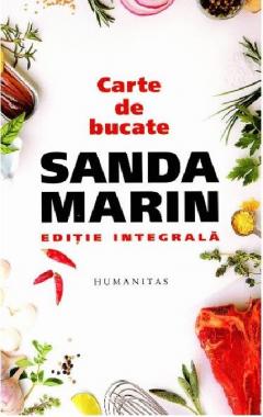 CÄrÈi De Bucate RomaneÈti Gastronomie ReÈete Culinare CÄrtureÈti